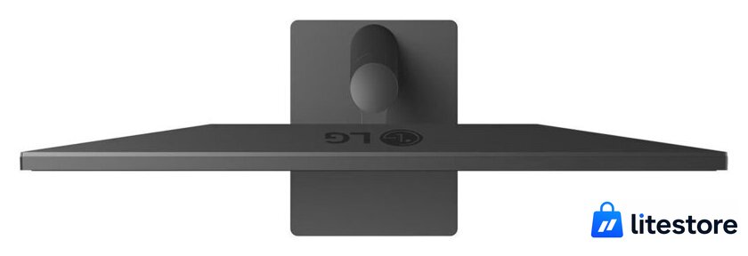 Монитор LG UltraWide 29U511A-B - Изображение №6 — Лайт Стор