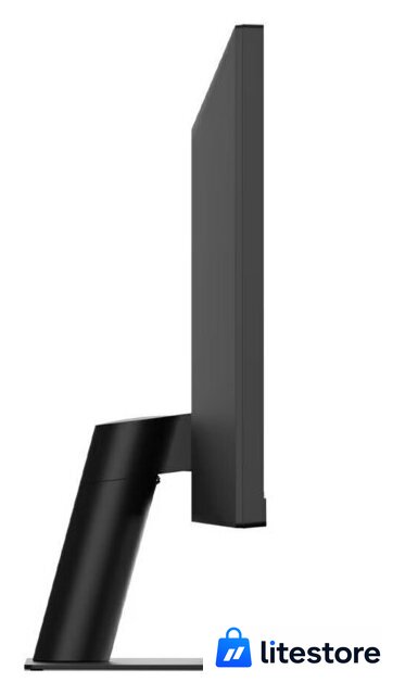 Монитор LG UltraWide 29U511A-B - Изображение №5 — Лайт Стор