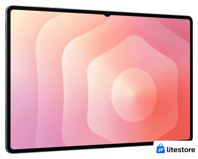 Планшет Samsung Galaxy Tab S11 Ultra Wi-Fi SM-X930 12GB/256GB (серый) - Изображение №6 — Лайт Стор