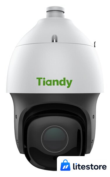 IP-камера Tiandy TC-H356S 30X/I/E++/A/V3.0 - Изображение №1 — Лайт Стор