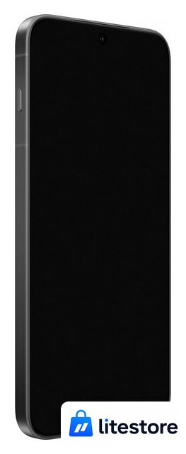 Телефон Vivo X300 Pro V2514 16GB/512GB международная версия (черный) - Изображение №4 — Лайт Стор