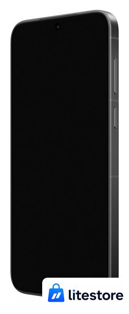 Телефон Vivo X300 Pro V2514 16GB/512GB международная версия (черный) - Изображение №6 — Лайт Стор