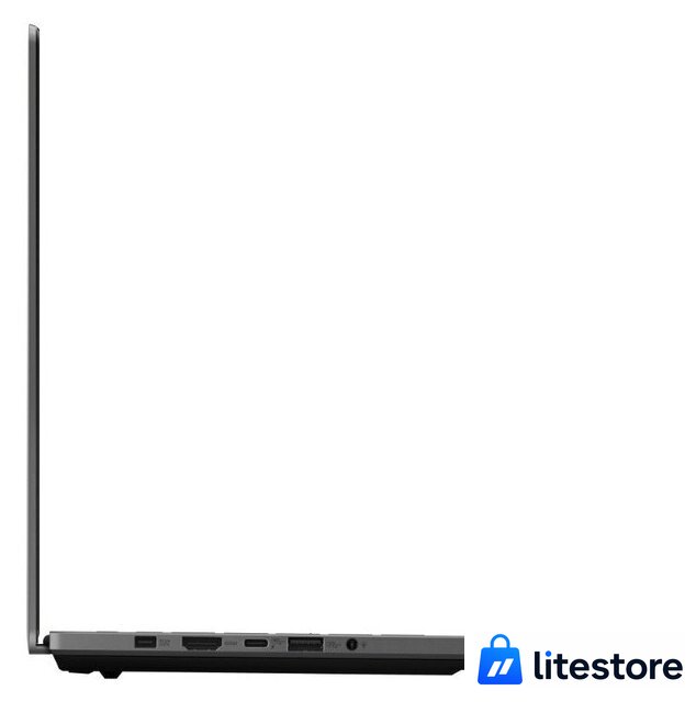 Игровой ноутбук ASUS ROG Zephyrus G14 2025 GA403WM-QS015 - Изображение №8 — Лайт Стор