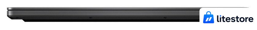 Игровой ноутбук ASUS ROG Zephyrus G14 2025 GA403WM-QS015 - Изображение №11 — Лайт Стор