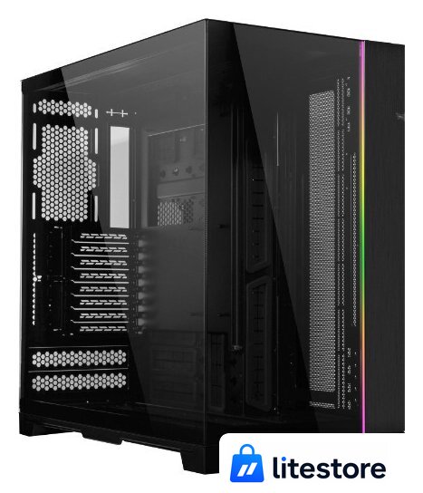 Корпус Lian Li O11 Dynamic EVO XL G99.O11DEXL-X.00 - Изображение №1 — Лайт Стор