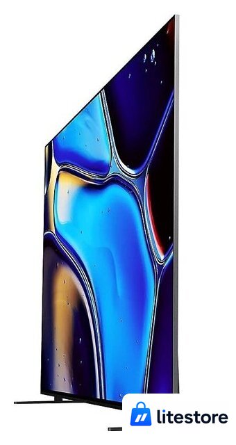 OLED телевизор Sony Bravia 8 K-55XR80 - Изображение №8 — Лайт Стор