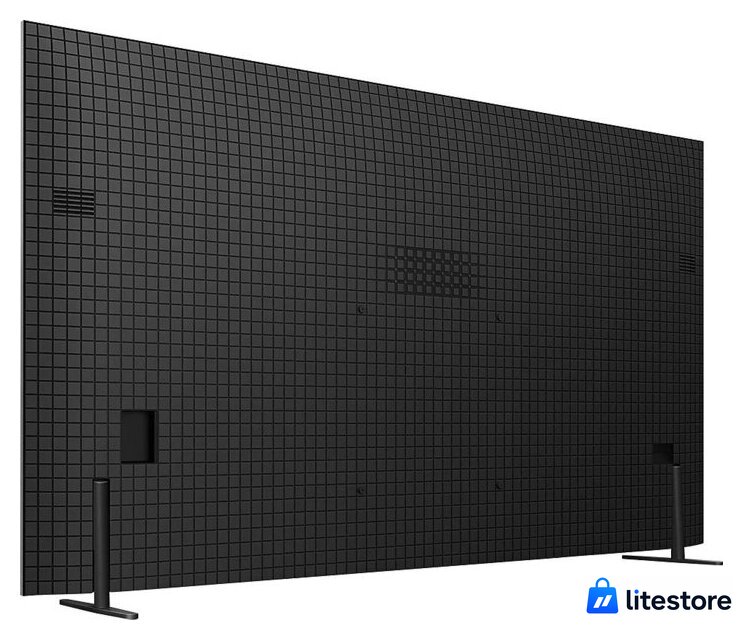 OLED телевизор Sony Bravia 8 K-55XR80 - Изображение №5 — Лайт Стор