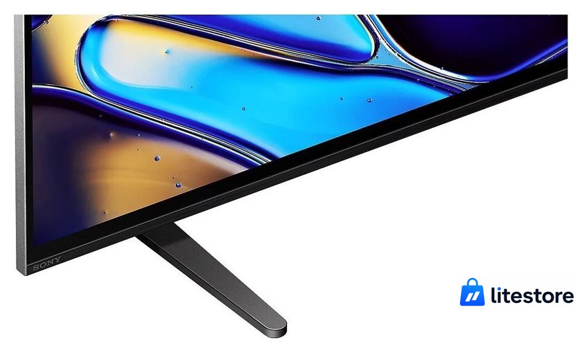 OLED телевизор Sony Bravia 8 K-55XR80 - Изображение №7 — Лайт Стор