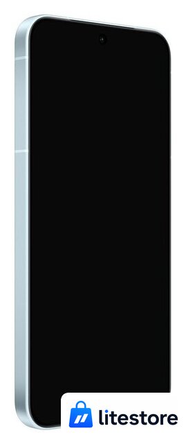 Телефон Vivo X300 V2515 12GB/256GB международная версия (голубой) - Изображение №3 — Лайт Стор