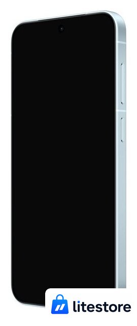 Телефон Vivo X300 V2515 12GB/256GB международная версия (голубой) - Изображение №4 — Лайт Стор