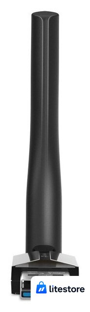 Bluetooth адаптер TP-Link UB500 Plus - Изображение №3 — Лайт Стор