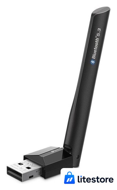 Bluetooth адаптер TP-Link UB500 Plus - Изображение №1 — Лайт Стор