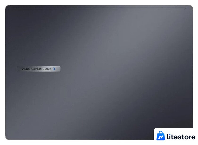 Ноутбук ASUS ExpertBook B3 B3605CCA-MB0076 - Изображение №5 — Лайт Стор