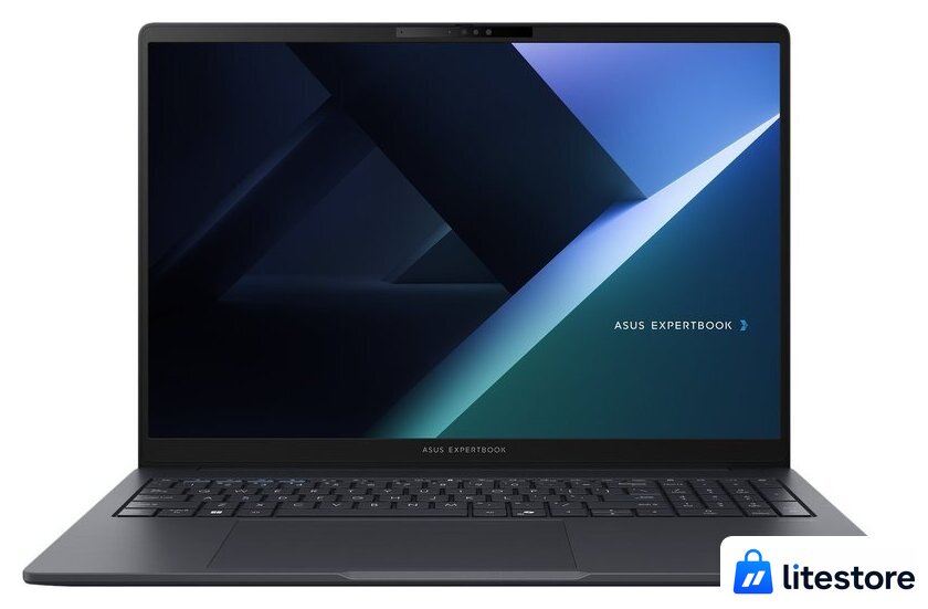 Ноутбук ASUS ExpertBook B3 B3605CCA-MB0076 - Изображение №1 — Лайт Стор