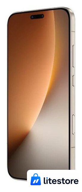 Телефон HONOR Magic8 Pro 16GB/1TB международная версия (золотистый) - Изображение №6 — Лайт Стор