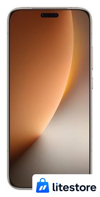 Телефон HONOR Magic8 Pro 16GB/1TB международная версия (золотистый) - Изображение №2 — Лайт Стор