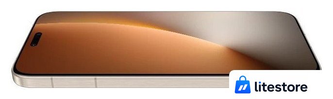 Телефон HONOR Magic8 Pro 16GB/1TB международная версия (золотистый) - Изображение №8 — Лайт Стор