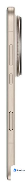 Телефон HONOR Magic8 Pro 16GB/1TB международная версия (золотистый) - Изображение №11 — Лайт Стор
