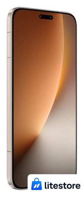 Телефон HONOR Magic8 Pro 16GB/1TB международная версия (золотистый) - Изображение №4 — Лайт Стор