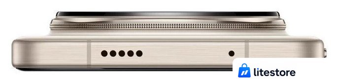 Телефон HONOR Magic8 Pro 16GB/1TB международная версия (золотистый) - Изображение №12 — Лайт Стор