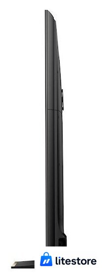 MiniLED телевизор Dreame 86S100 - Изображение №4 — Лайт Стор