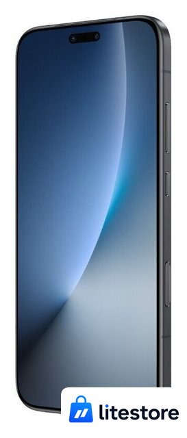 Телефон HONOR Magic8 Pro 16GB/1TB международная версия (черный) - Изображение №6 — Лайт Стор