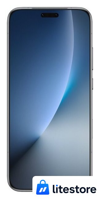 Телефон HONOR Magic8 Pro 16GB/1TB международная версия (черный) - Изображение №2 — Лайт Стор