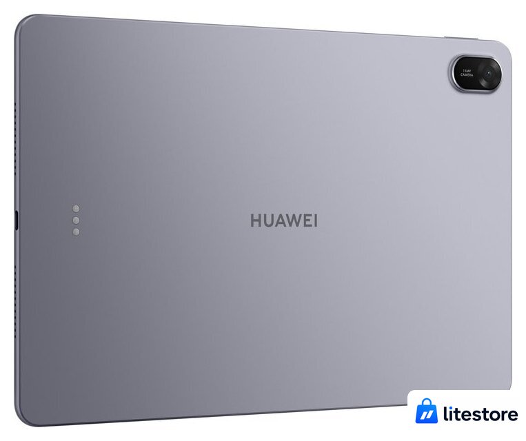 Планшет Huawei MatePad 11.5