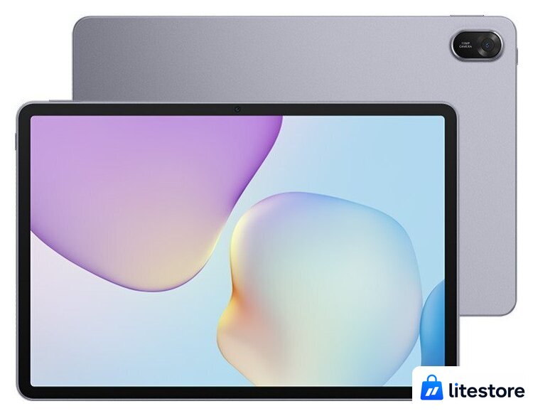 Планшет Huawei MatePad 11.5