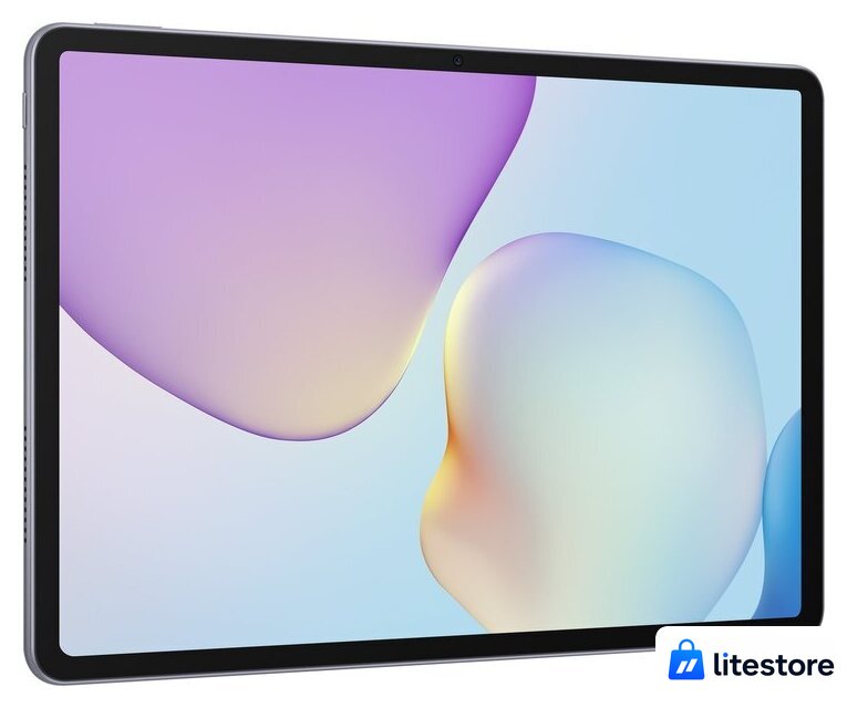 Планшет Huawei MatePad 11.5