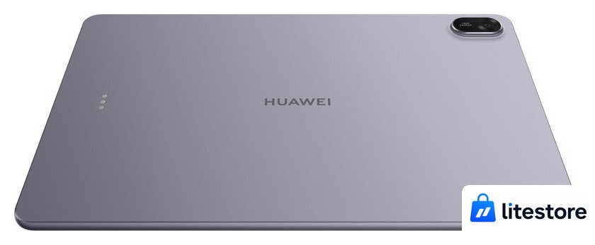 Планшет Huawei MatePad 11.5