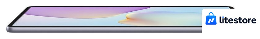 Планшет Huawei MatePad 11.5