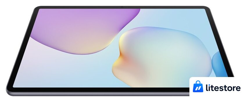 Планшет Huawei MatePad 11.5