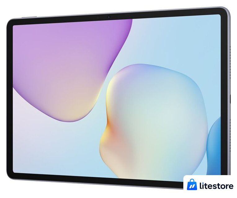 Планшет Huawei MatePad 11.5