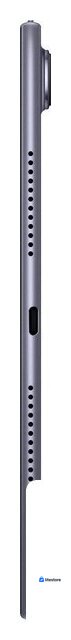 Планшет Huawei MatePad 11.5
