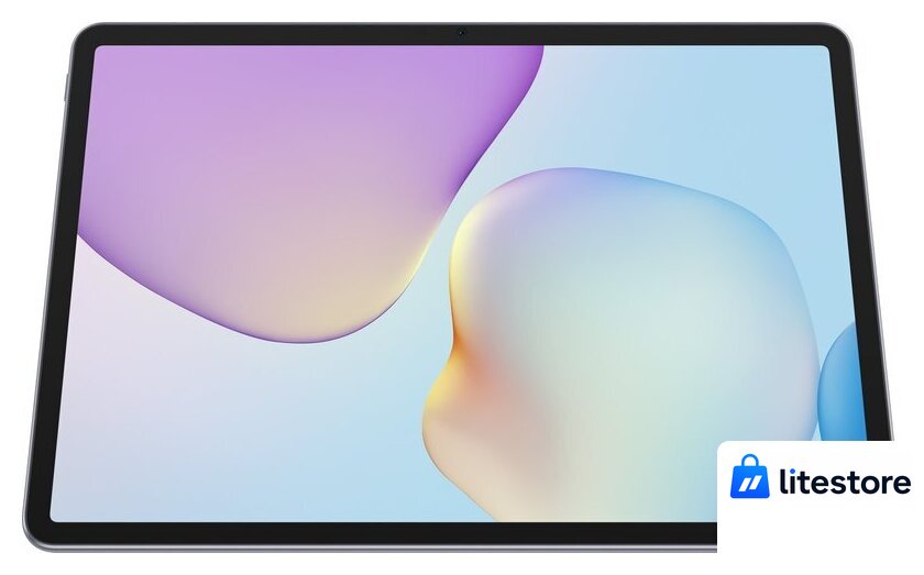 Планшет Huawei MatePad 11.5