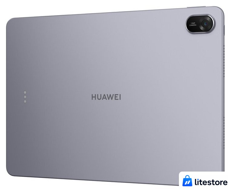Планшет Huawei MatePad 11.5