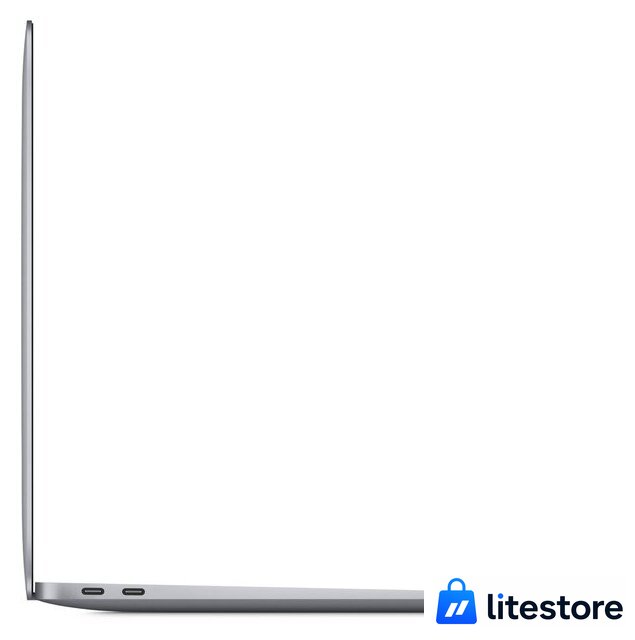 Ноутбук Apple MacBook Air 13