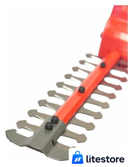 Кусторез Milwaukee M12 FUEL M12FHT20-0 4933479675 (без АКБ) - Изображение №3 — Лайт Стор