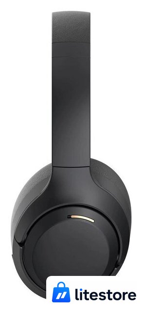 Наушники HONOR Choice Headphones Pro (черный, международная версия) - Изображение №7 — Лайт Стор
