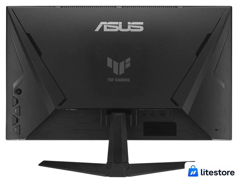 Игровой монитор ASUS TUF Gaming VG259QMR5A - Изображение №3 — Лайт Стор