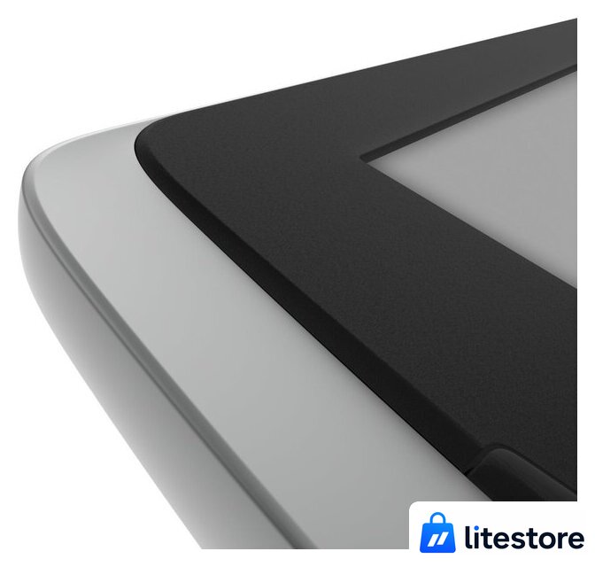 Электронная книга PocketBook InkPad X Pro Mist Grey - Изображение №7 — Лайт Стор
