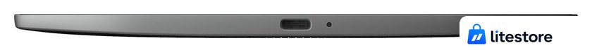 Электронная книга PocketBook InkPad X Pro Mist Grey - Изображение №6 — Лайт Стор