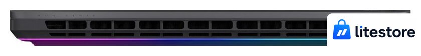 Игровой ноутбук ASUS ROG Strix G18 2025 G815JPR-S9037 - Изображение №5 — Лайт Стор
