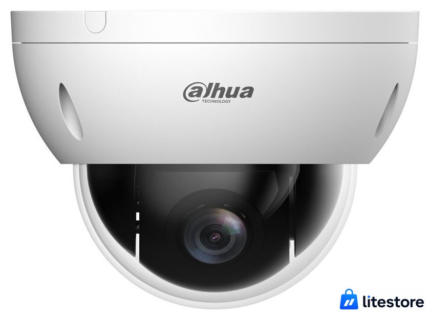 IP-камера Dahua DH-SD22404DB-GNY - Изображение №1 — Лайт Стор