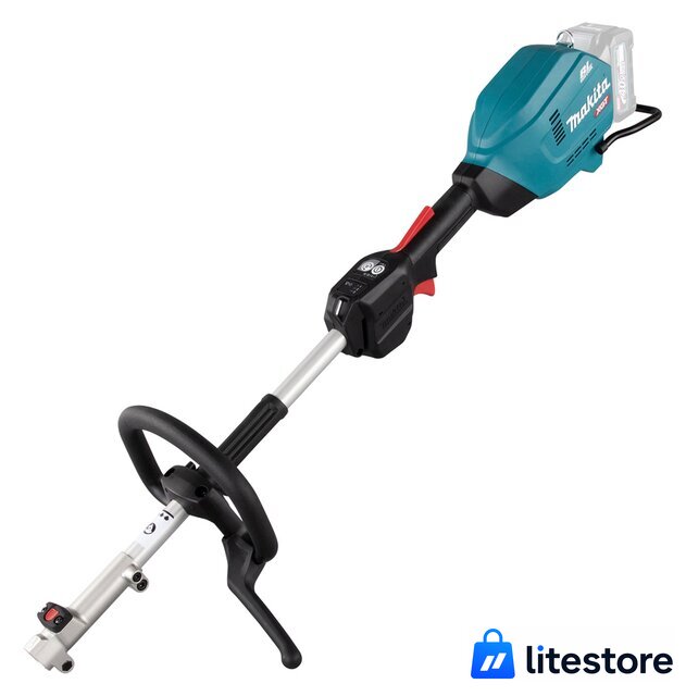 Комбимотор Makita UX01GZ (без АКБ) - Изображение №1 — Лайт Стор