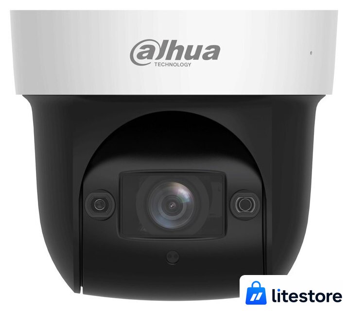 IP-камера Dahua DH-SD29404DB-GNY - Изображение №1 — Лайт Стор