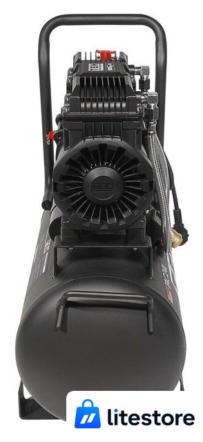 Компрессор TEH TAC24L - Изображение №3 — Лайт Стор