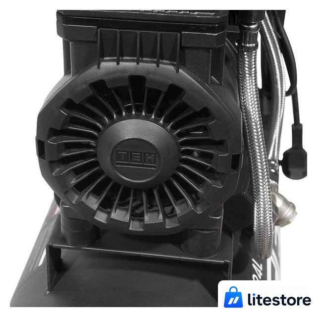 Компрессор TEH TAC24L - Изображение №10 — Лайт Стор