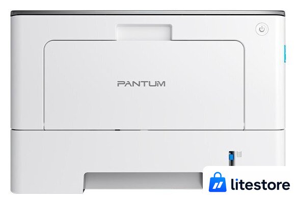 Принтер Pantum BP5200DW - Изображение №1 — Лайт Стор